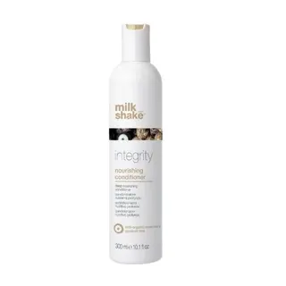 Produktfoto för Milk Shake Integrity Nourishing Conditioner 300 ml