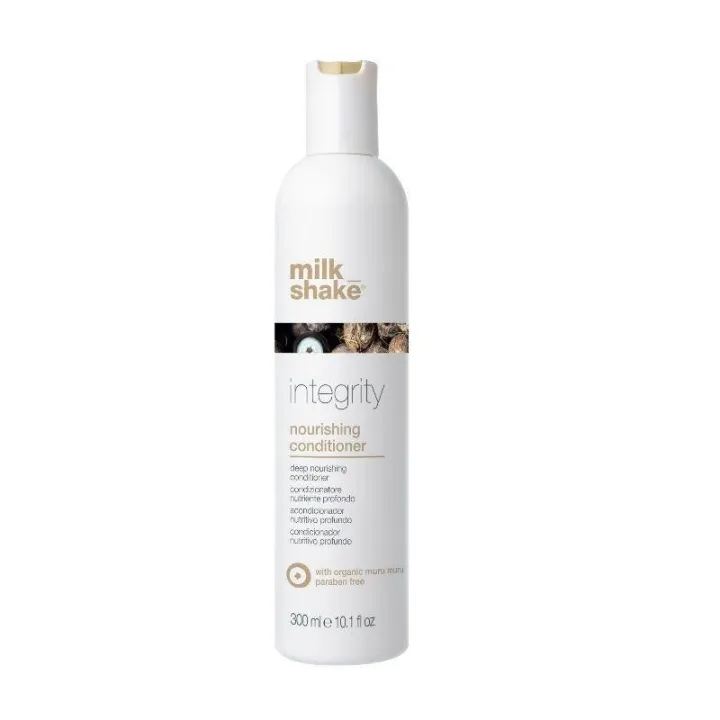 Alternativ bild 0 för Milk Shake Integrity Nourishing Conditioner 300 ml