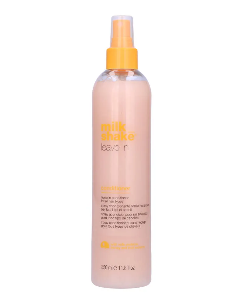 Bild 1 för Milk Shake Leave In Conditioner 350 ml