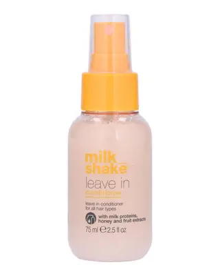 Produktfoto för Milk Shake Leave In Conditioner (U) 75 ml