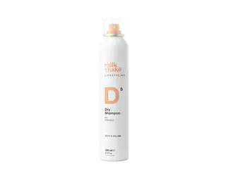 Produktfoto för milk_shake Lifestyling Dry Shampoo 200 ml