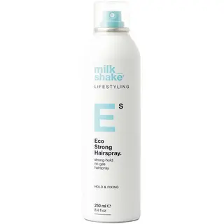 Produktfoto för milk_shake Lifestyling Eco Strong Hairspray 250 ml