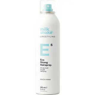 Produktfoto för milk_shake Lifestyling Eco Strong Hairspray 250 ml