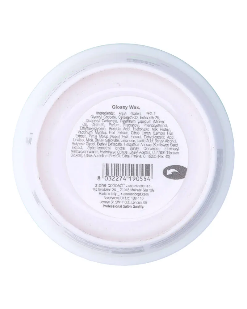 Bild 2 för milk_shake Lifestyling Glossy Wax 90 ml