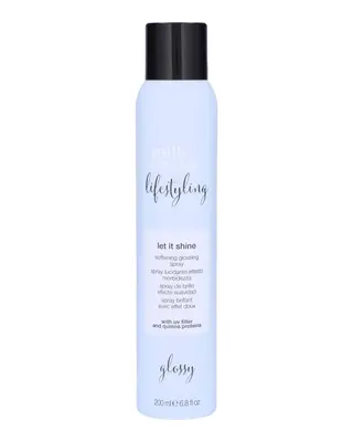 Produktfoto för Milk Shake Lifestyling Let It Shine 200 ml