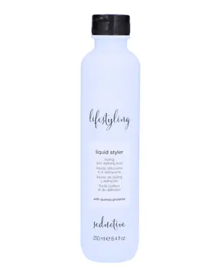 Produktfoto för Milk Shake Lifestyling Liquid Styler 250 ml