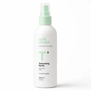 Produktfoto för milk_shake Lifestyling Texturizing Spritz 200 ml