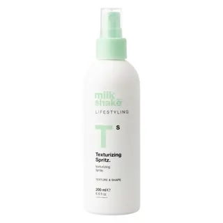 Produktfoto för milk_shake Lifestyling Texturizing Spritz 200 ml