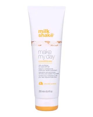 Produktfoto för milk_shake Make My Day Conditioner 250 ml