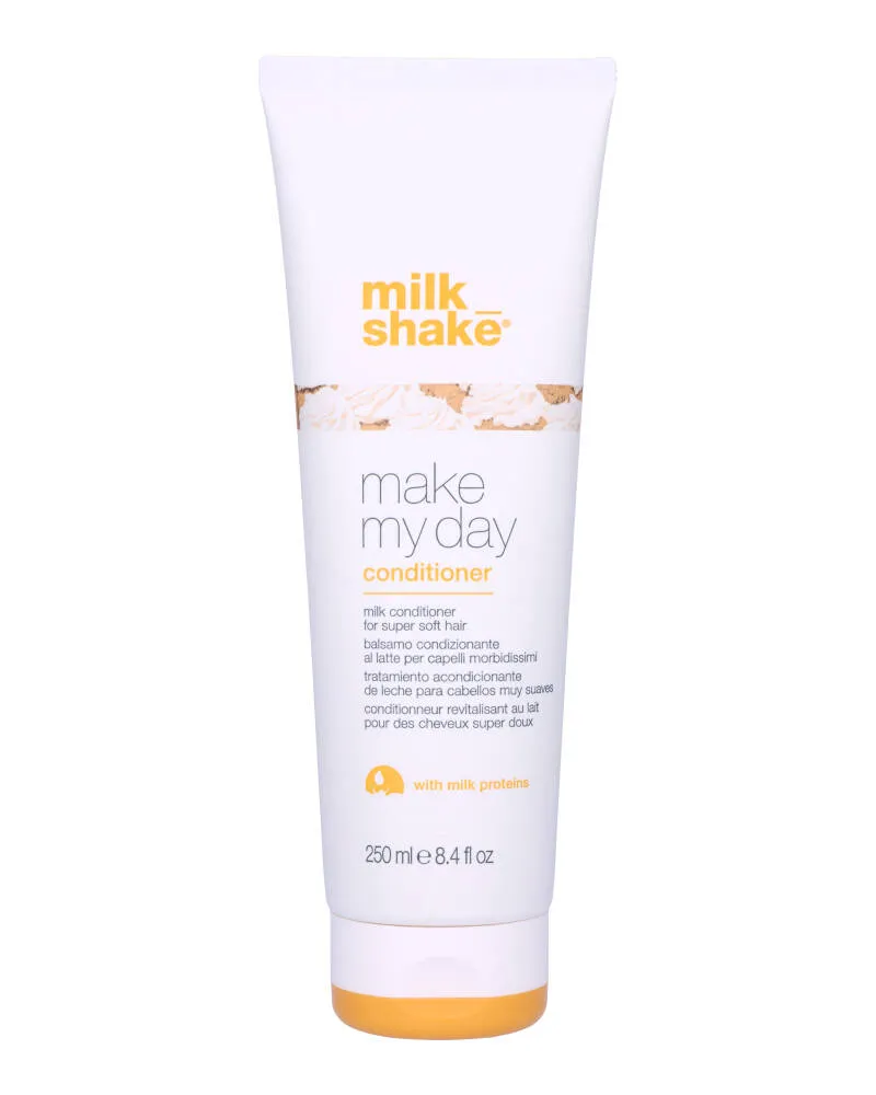 Alternativ bild 0 för milk_shake Make My Day Conditioner 250 ml