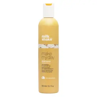 Produktfoto för milk_shake Make My Day Shampoo 300 ml