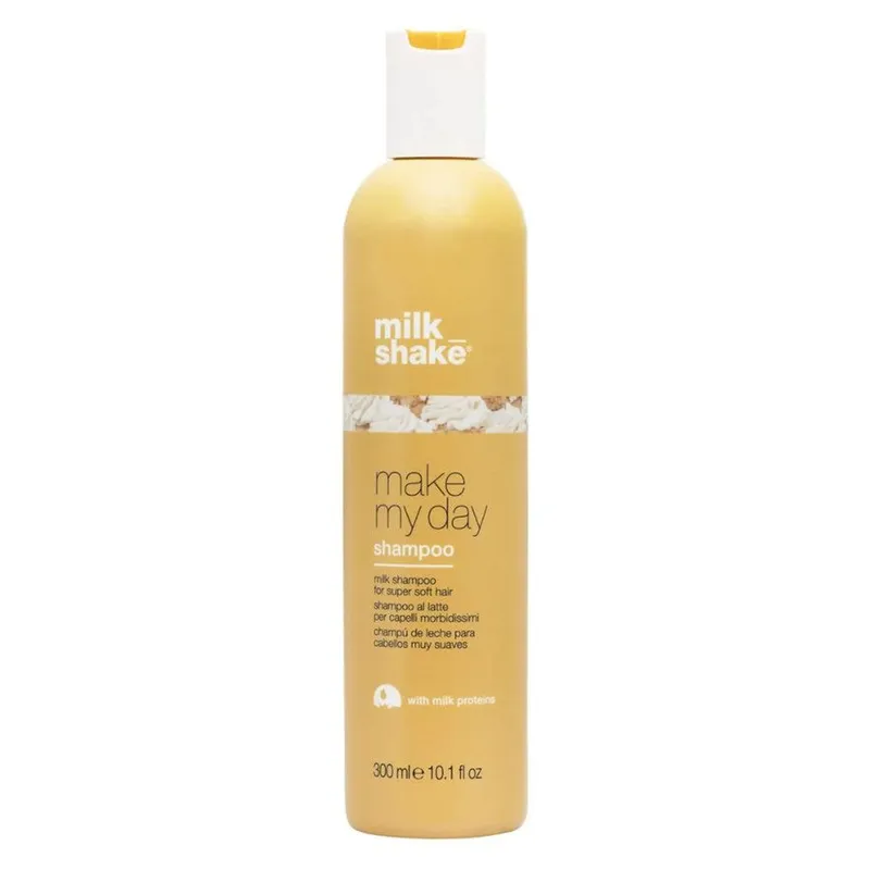 Bild 1 för milk_shake Make My Day Shampoo 300 ml