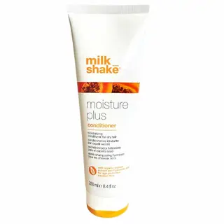Produktfoto för Milk Shake Moisture Plus Conditioner 250 ml