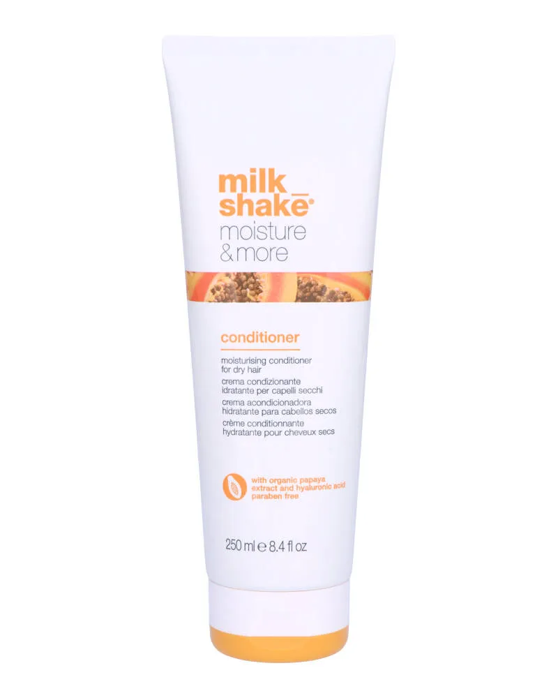 Alternativ bild 0 för milk_shake Moisture Plus  Conditioner 250 ml