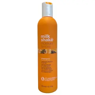 Produktfoto för milk_shake Moisture Plus Shampoo 300 ml