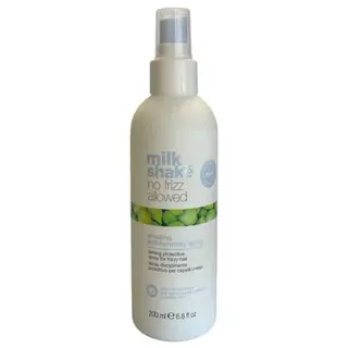 Produktfoto för milk_shake No Frizz Allowed Amazing Anti-Humidity Spray 200ml