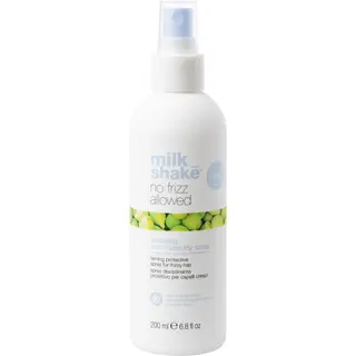 Produktfoto för milk_shake No Frizz Allowed Amazing Anti-Humidity Spray 200ml