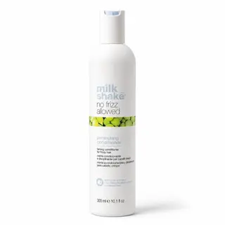Produktfoto för milk_shake No Frizz Allowed Perfecting Conditioner 300ml