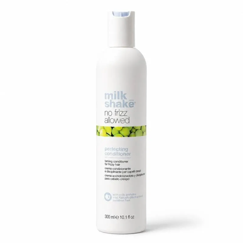 Alternativ bild 0 för milk_shake No Frizz Allowed Perfecting Conditioner 300ml