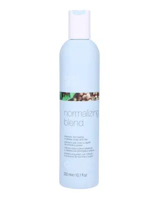 Produktfoto för Milk Shake Normalizing Blend Shampoo 300 ml