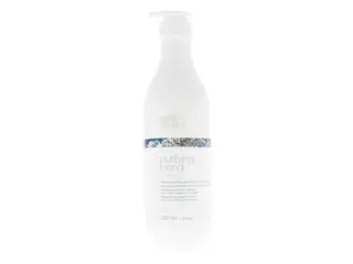 Produktfoto för Milk_Shake Purifying Blend Shampoo 1000 ml
