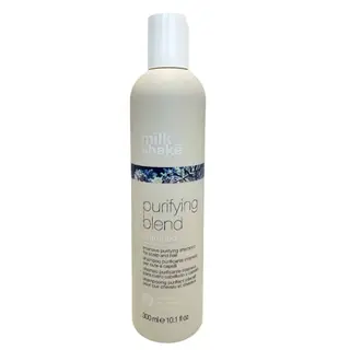 Produktfoto för milk_shake Purifying Blend Shampoo  300 ml