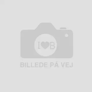 Produktfoto för Milk Shake Sensorial Mint Conditioner 300 ml