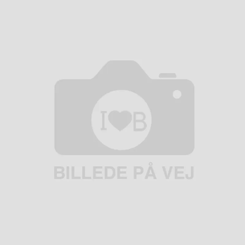 Bild 1 för Milk Shake Sensorial Mint Conditioner 300 ml