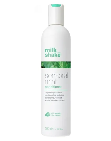 Bild 2 för Milk Shake Sensorial Mint Conditioner 300 ml