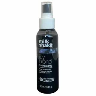 Produktfoto för milk_shake Toning Spray 100 ml