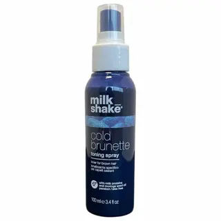 Produktfoto för milk_shake Toning Spray 100 ml
