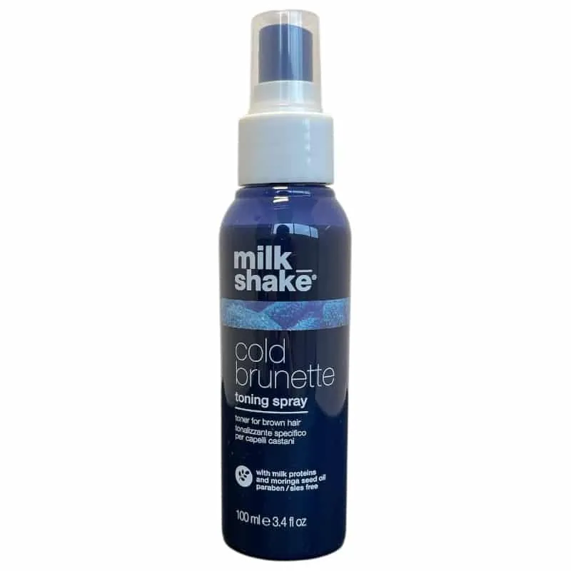 Alternativ bild 0 för milk_shake Toning Spray 100 ml