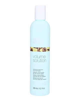 Produktfoto för Milk Shake Volume Solution Shampoo 300 ml