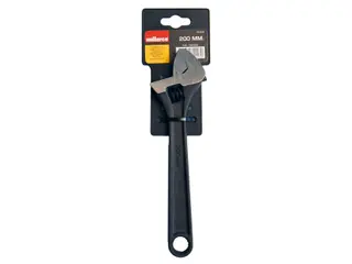 Produktfoto för Millarco® skiftenøgle 8 200 mm.