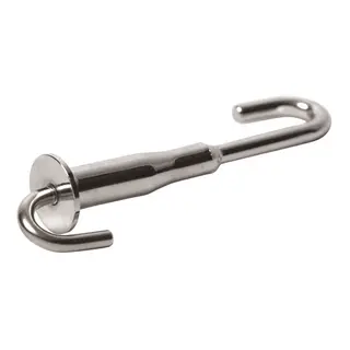Produktfoto för MiM Vädringskrok