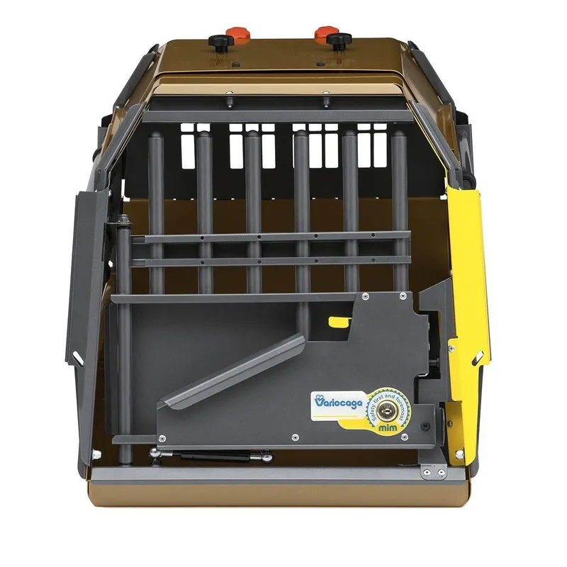 Bild 2 för MiM Variocage Minimax (L)