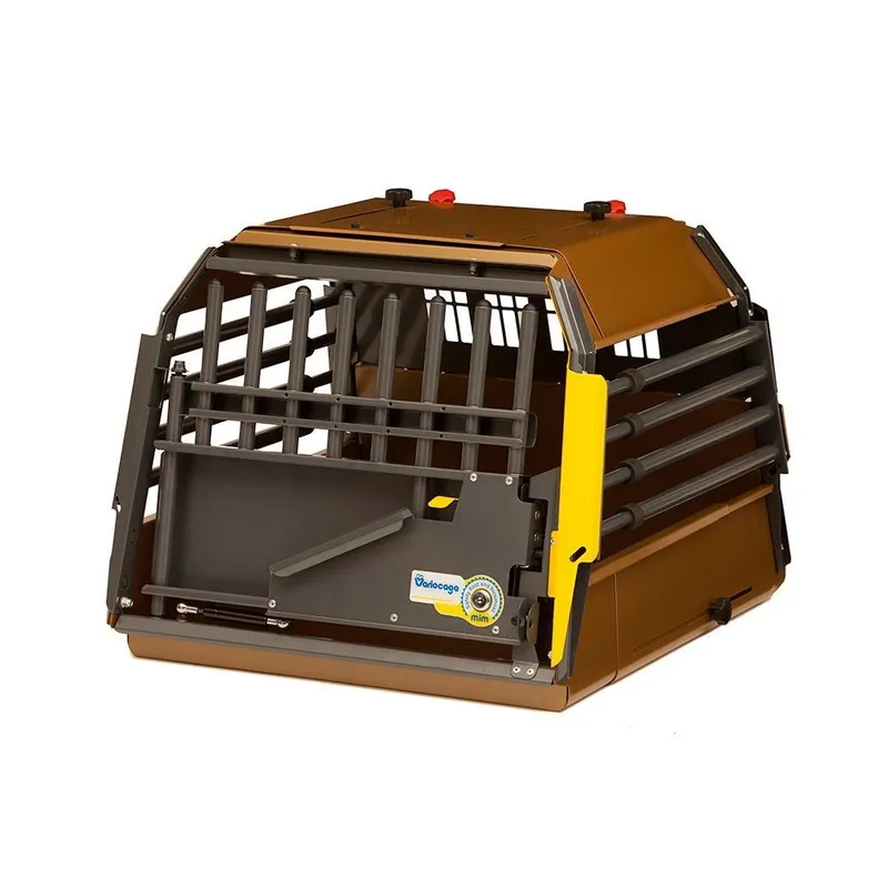 Bild 1 för MiM Variocage Minimax (XL)