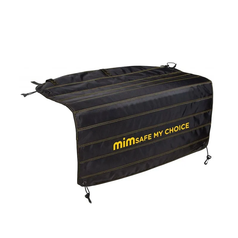 Bild 2 för MIMSAFE MIMsafe stötskydd 95cm