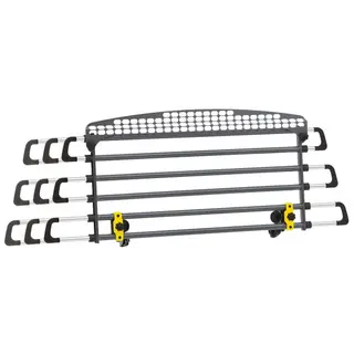 Produktfoto för MIMSAFE VarioBarrier HR M