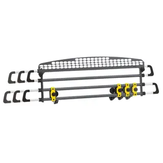 Produktfoto för MIMSAFE VarioBarrier HR S