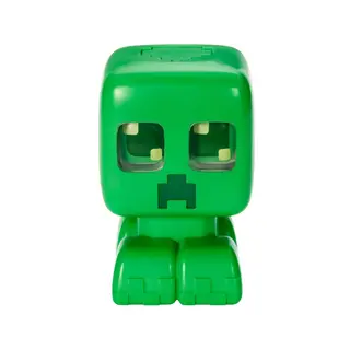 Produktfoto för Minecraft My Pet Creeper