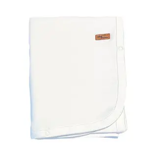 Produktfoto för Mini Dreams UV-filt, off-white
