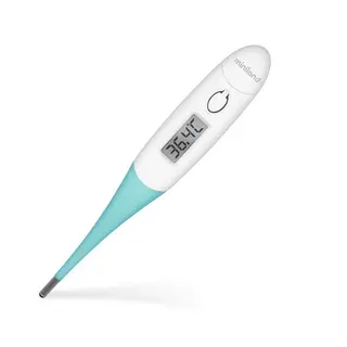 Produktfoto för Miniland Thermoflexi febertermometer