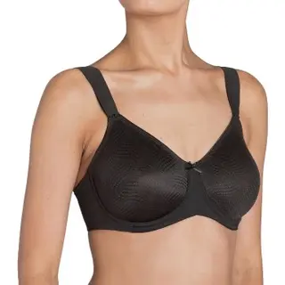 Produktfoto för Minimizer-bh Essential