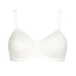 Produktfoto för Minimizer-bh Essential