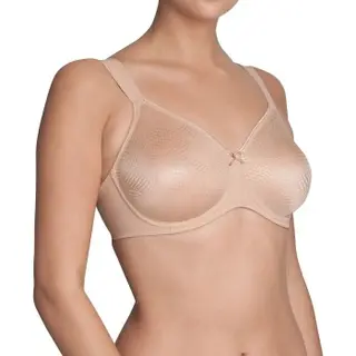 Produktfoto för Minimizer-bh Essential