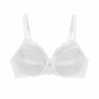 Produktfoto för Minimizer-bh från Triumph Ladyform Soft