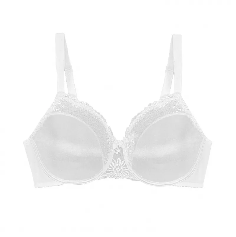 Bild 2 för Minimizer-bh från Triumph Ladyform Soft