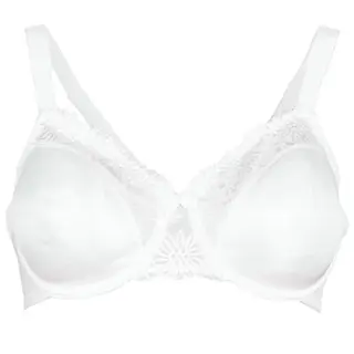 Produktfoto för Minimizer-bh från Triumph Ladyform Soft