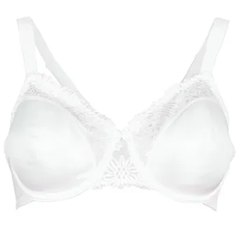 Bild 1 för Minimizer-bh från Triumph Ladyform Soft